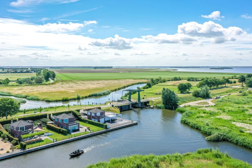 135918 - Niet-getagd