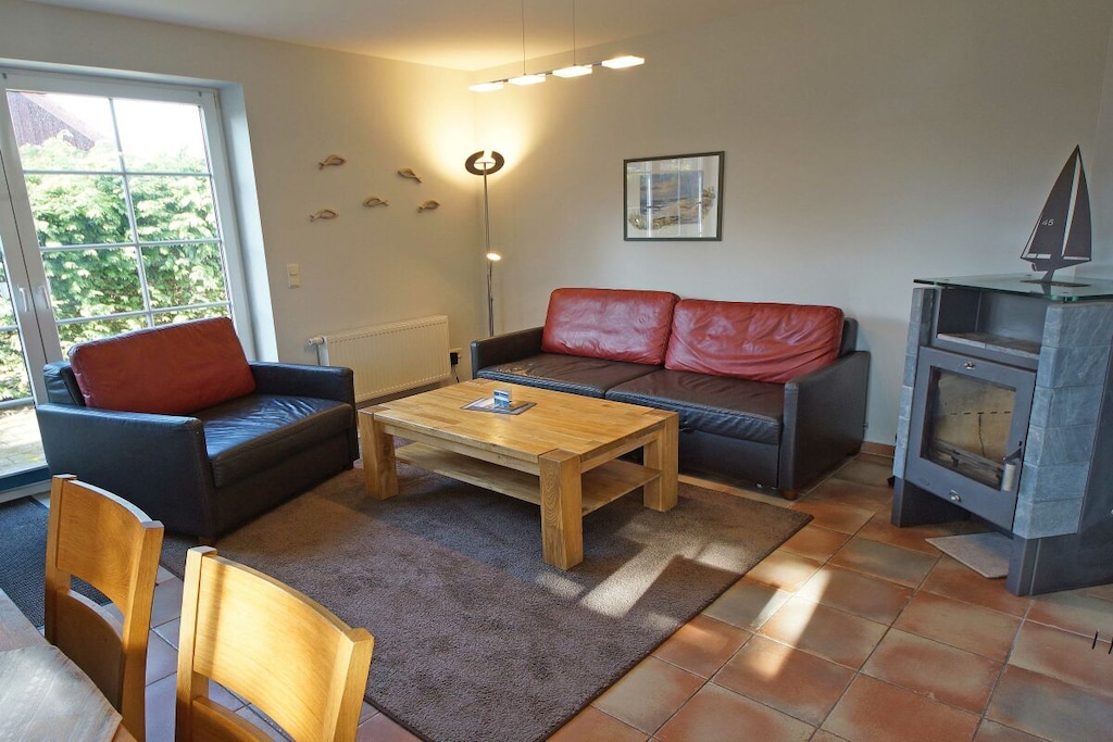 451474 - Niet-getagd