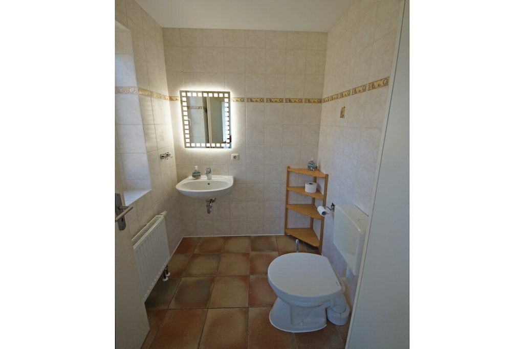 451474 - Niet-getagd