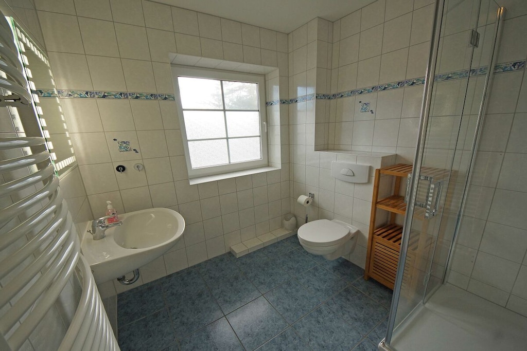 451474 - Niet-getagd
