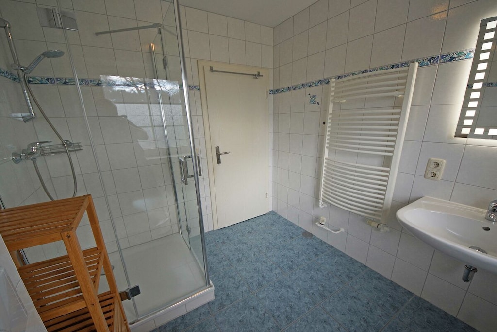 451474 - Niet-getagd
