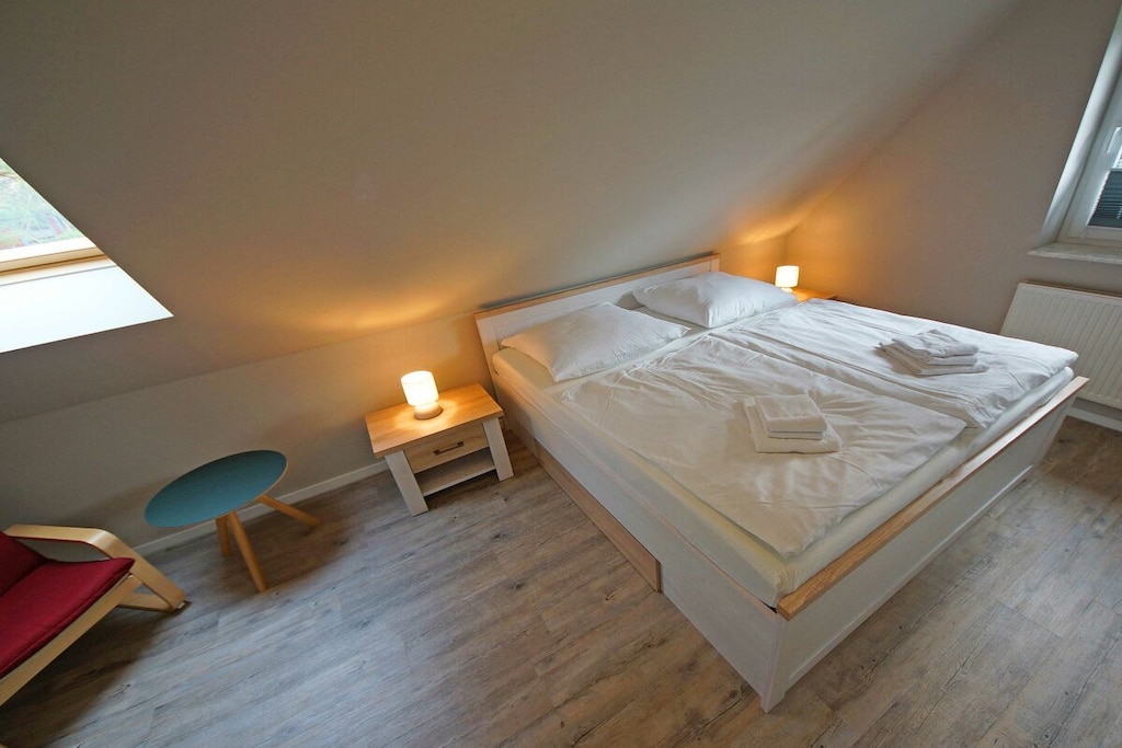 451474 - Niet-getagd