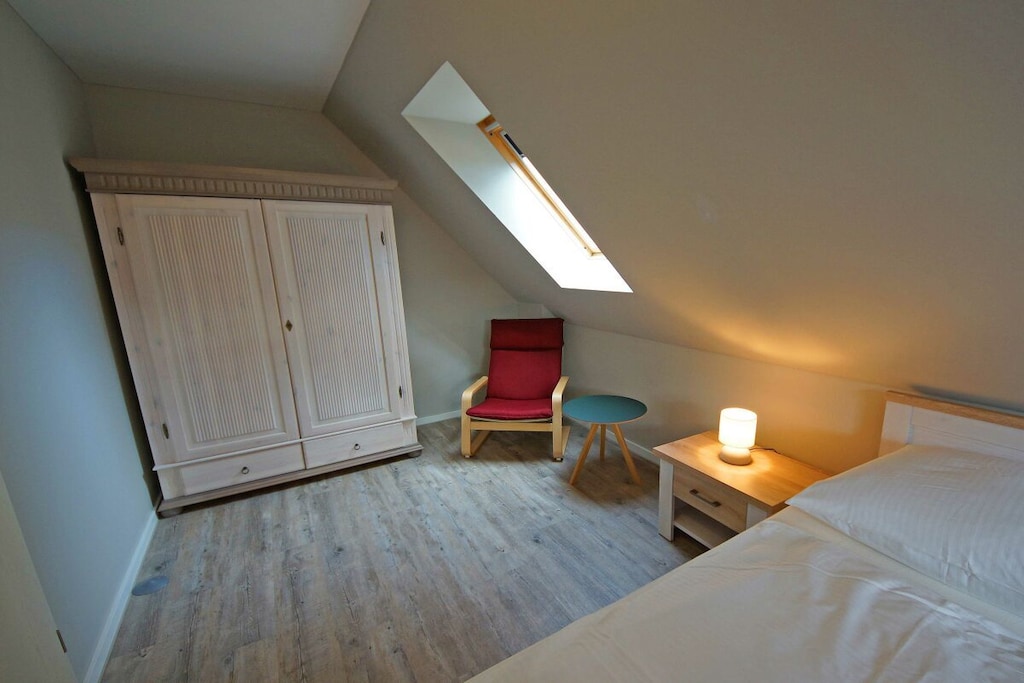 451474 - Niet-getagd