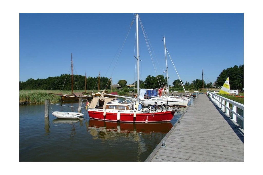 451474 - Niet-getagd