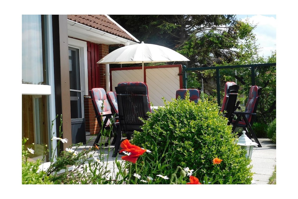 267046 - Niet-getagd