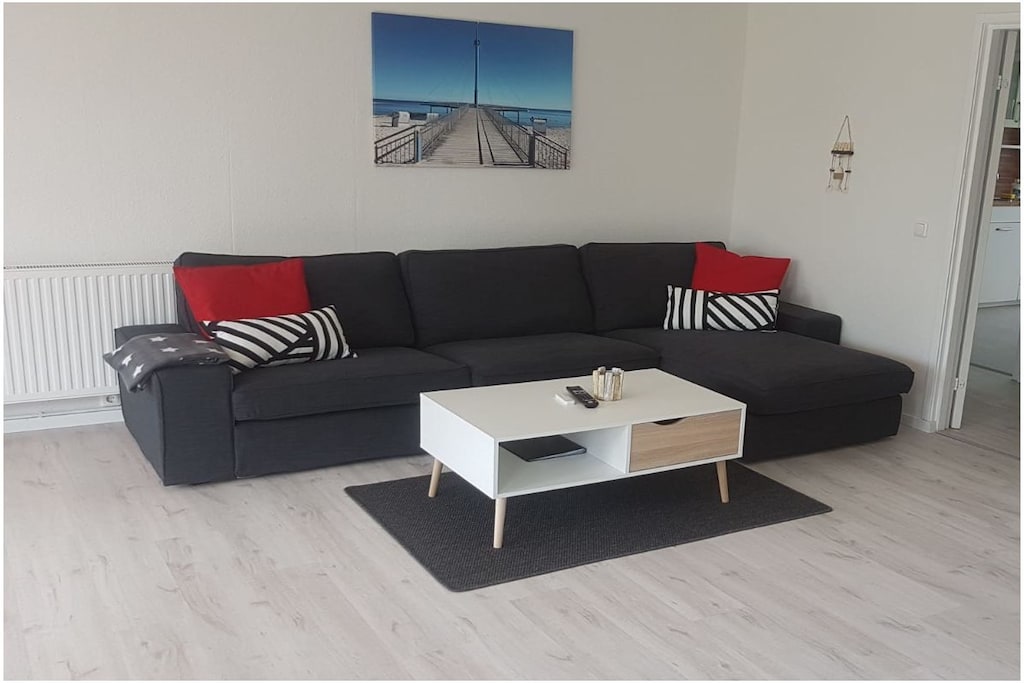 267046 - Niet-getagd