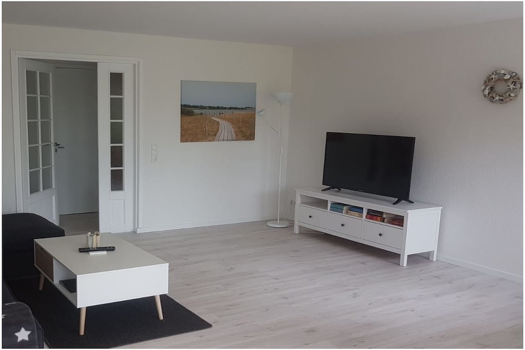 267046 - Niet-getagd