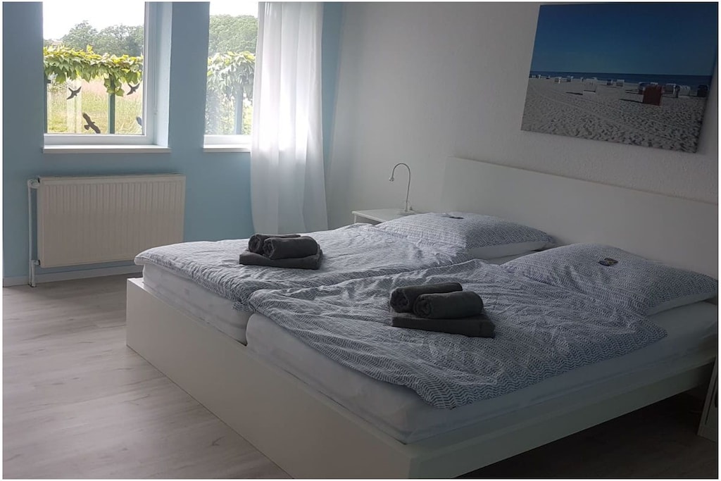 267046 - Niet-getagd