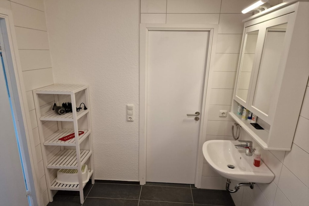 267046 - Niet-getagd