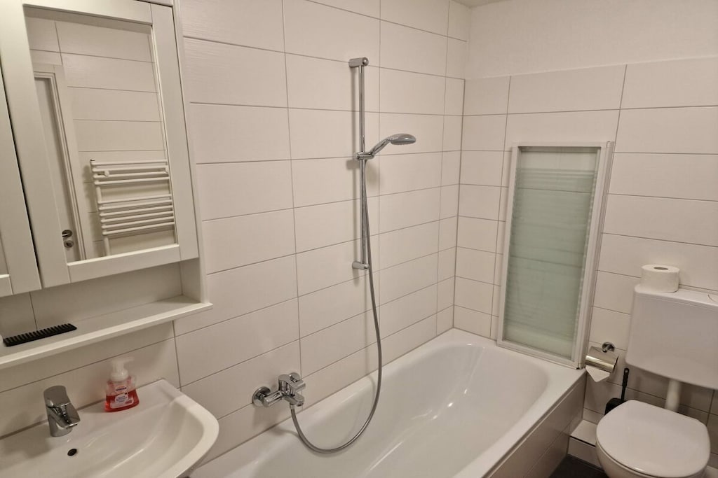 267046 - Niet-getagd