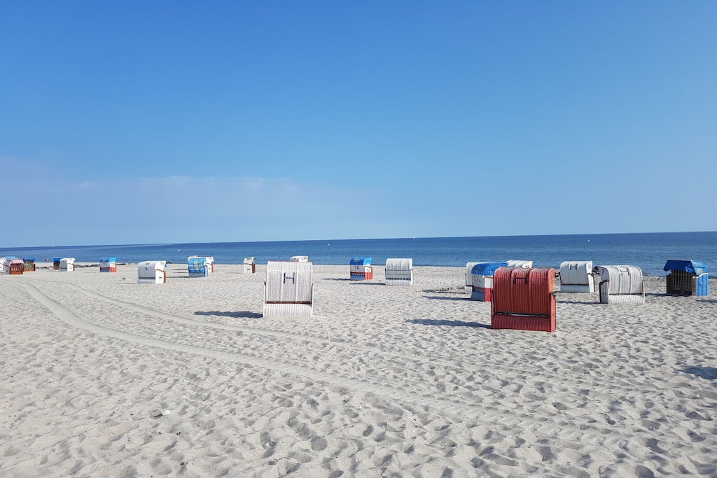 267046 - Niet-getagd