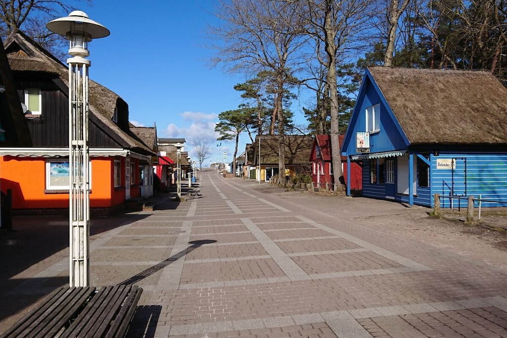 492337 - Niet-getagd