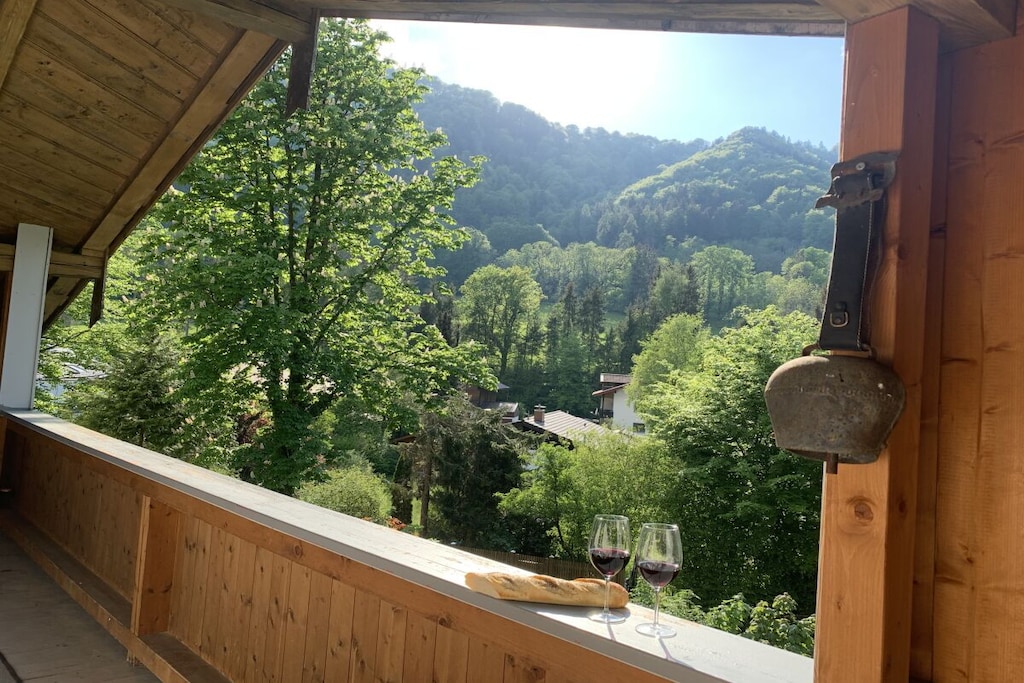 294660 - Nicht zugeordnet