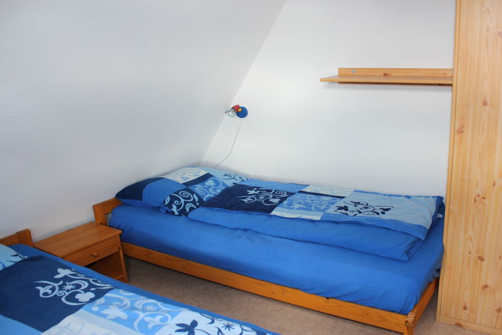 49115 - Niet-getagd