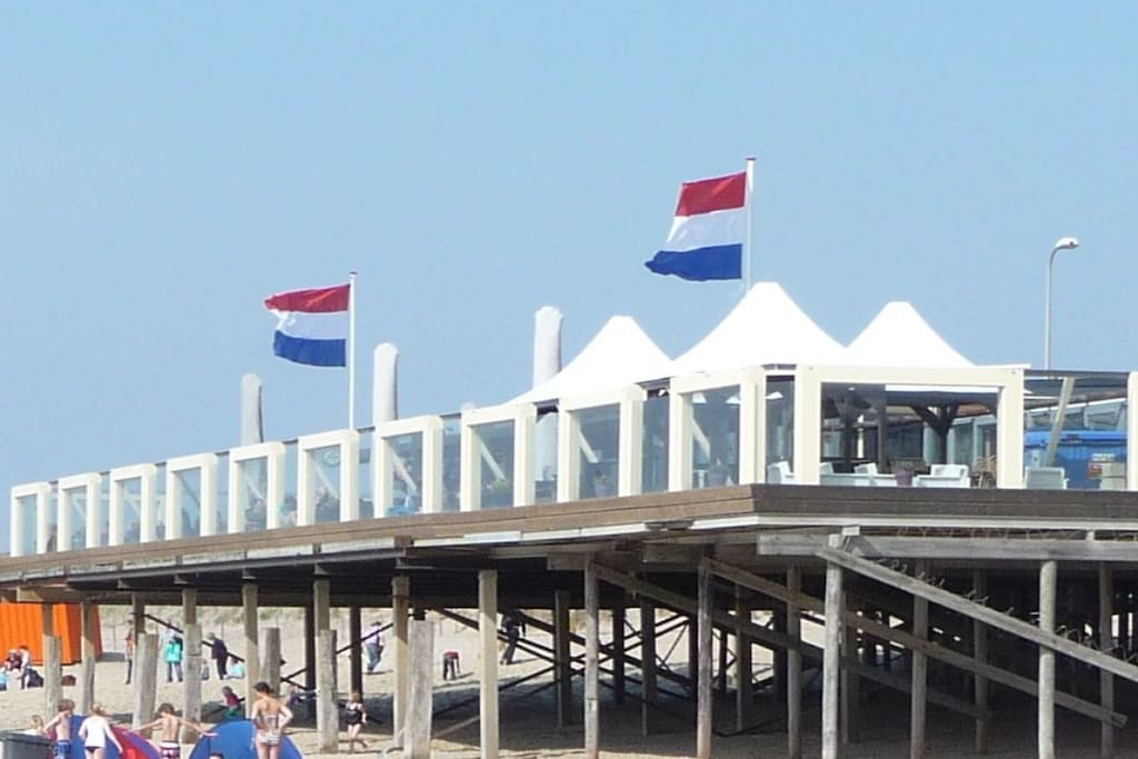 49115 - Niet-getagd