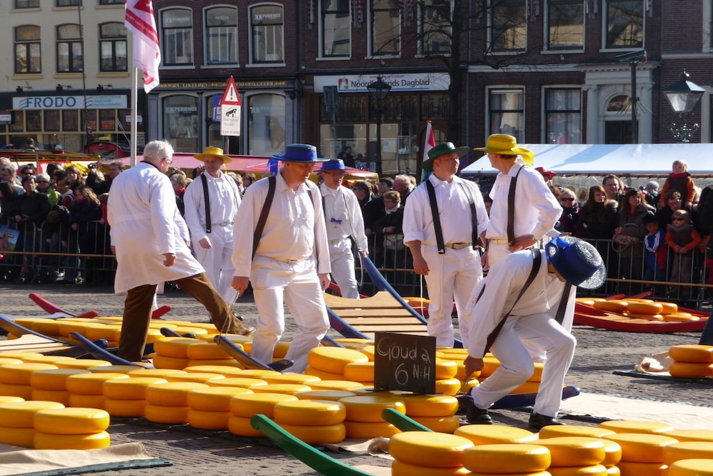 49115 - Niet-getagd
