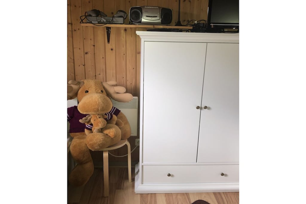796775 - Niet-getagd