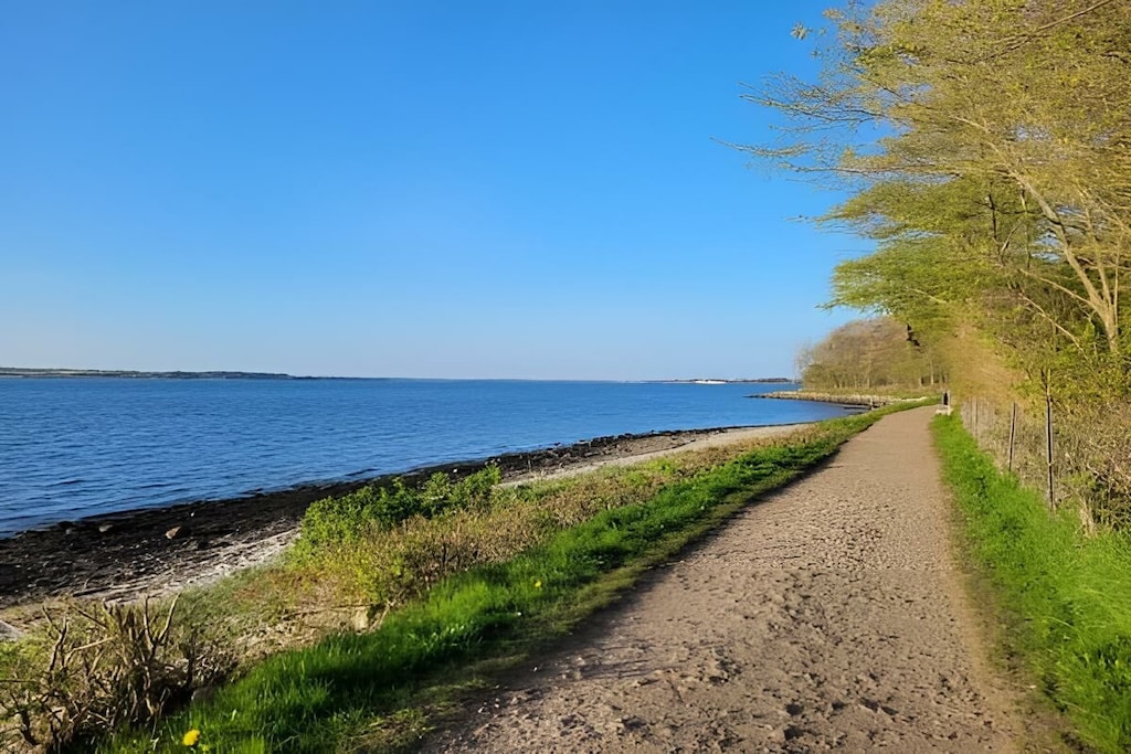796775 - Niet-getagd