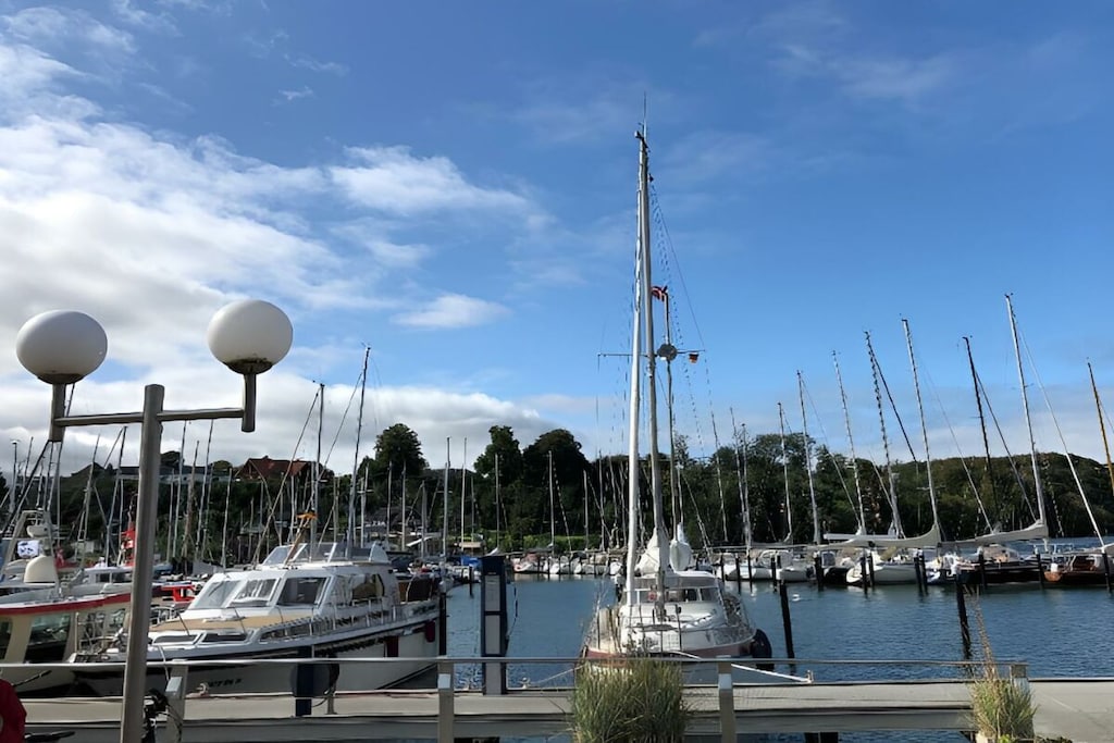 796775 - Niet-getagd
