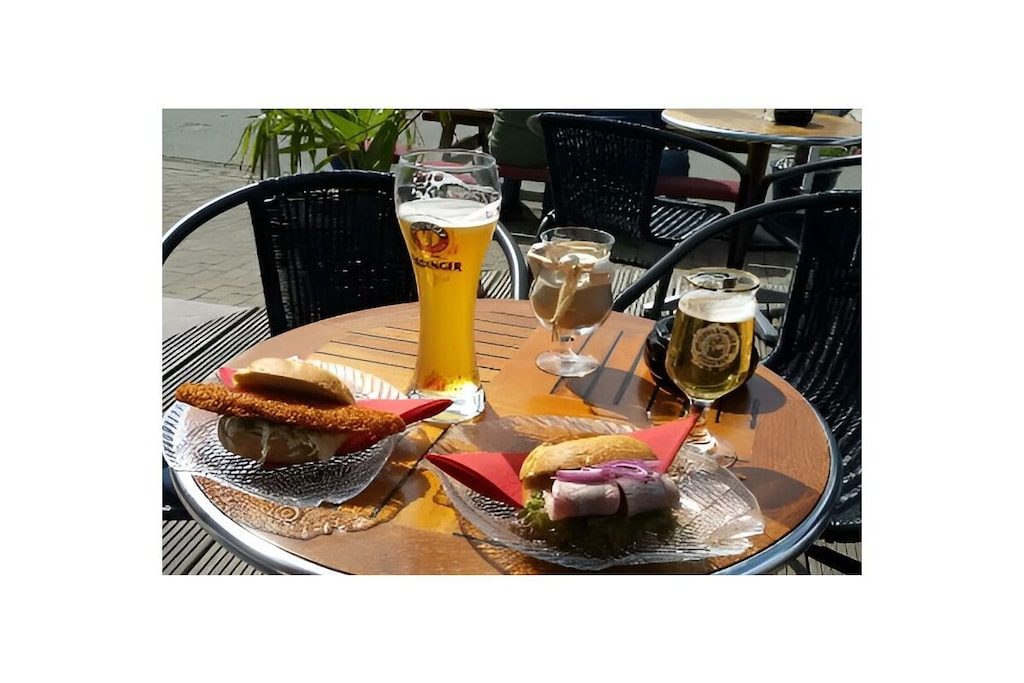 796775 - Niet-getagd