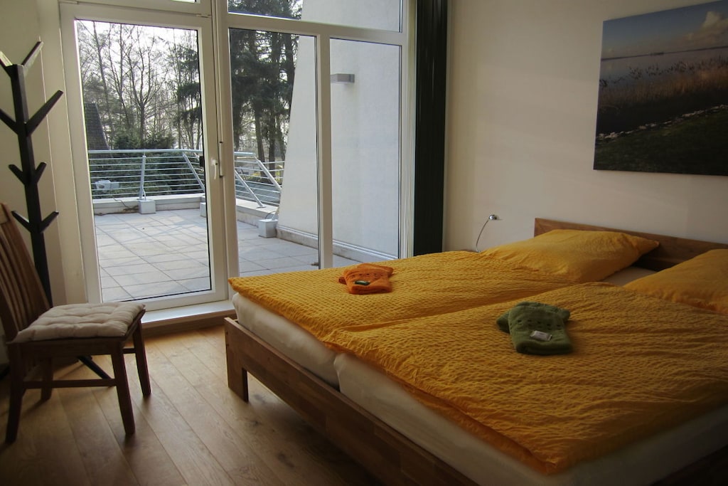 49196 - Nicht zugeordnet
