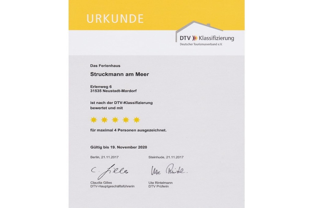 49196 - Nicht zugeordnet