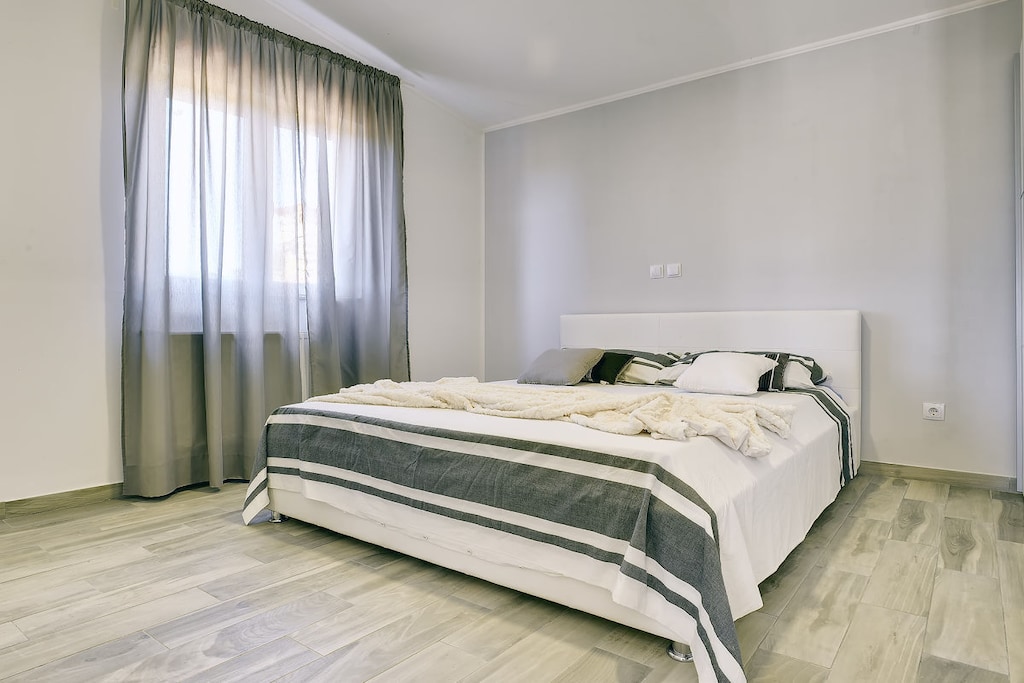 141196 - Non tagué