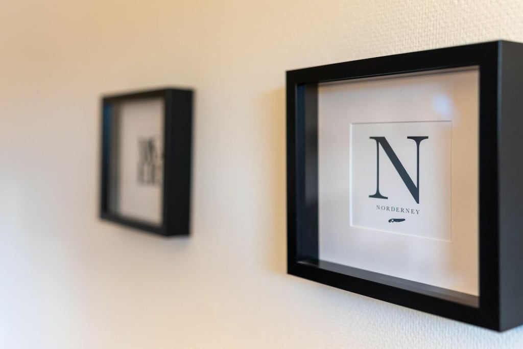 323785 - Niet-getagd