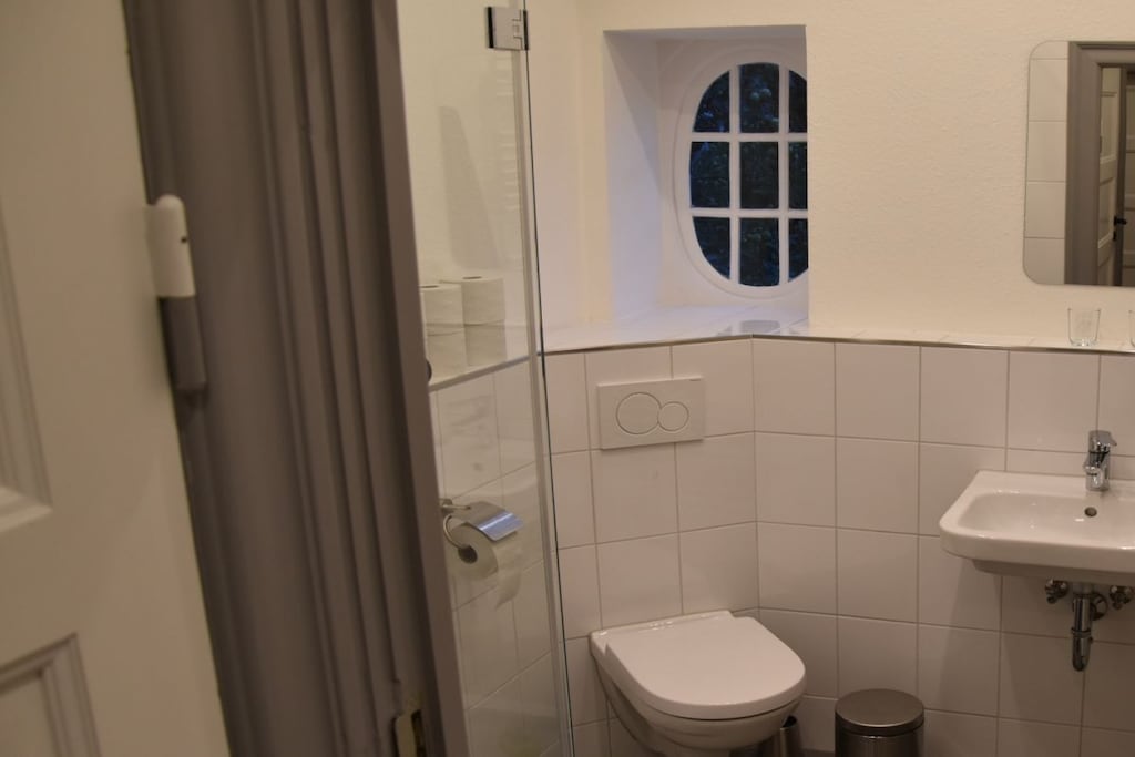 255944 - Niet-getagd