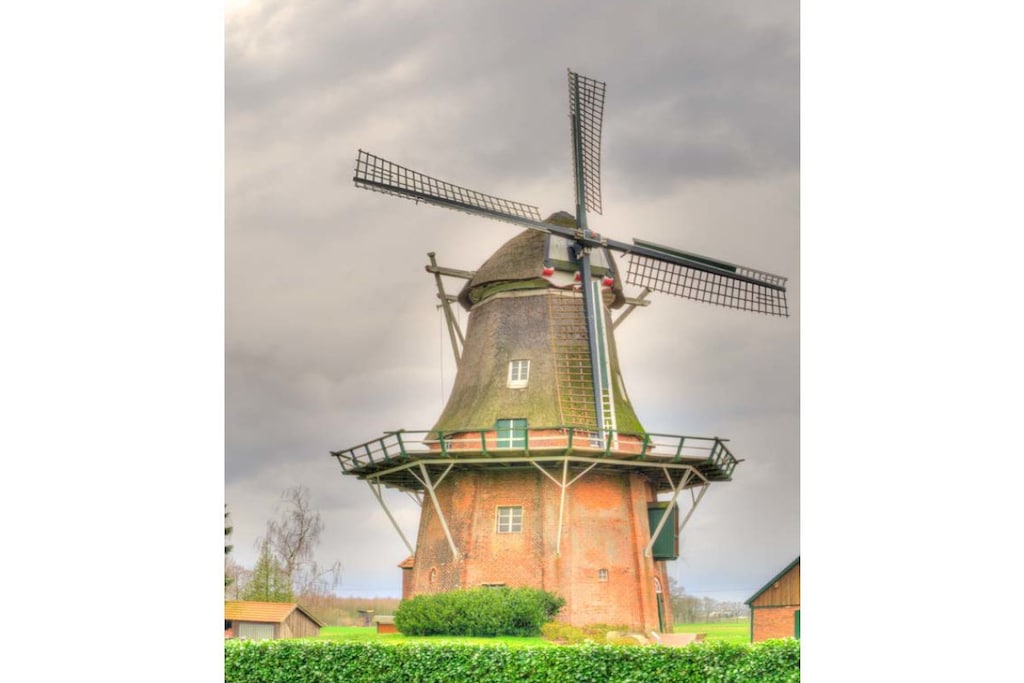 110044 - Niet-getagd