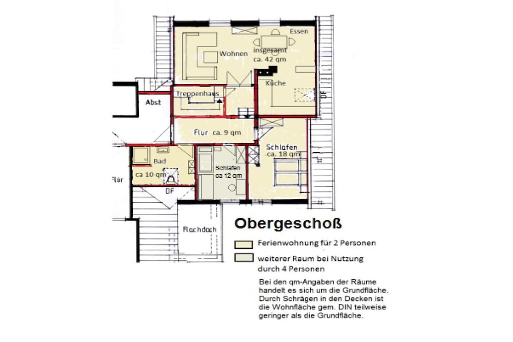 110044 - Niet-getagd