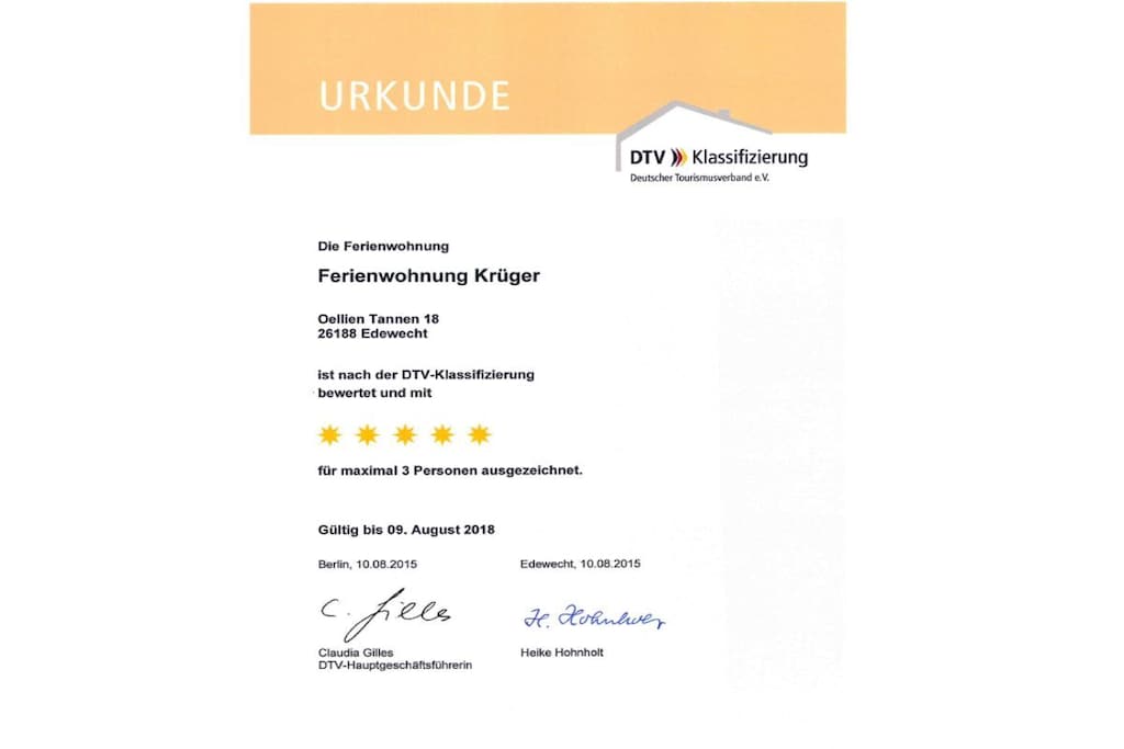 110044 - Niet-getagd