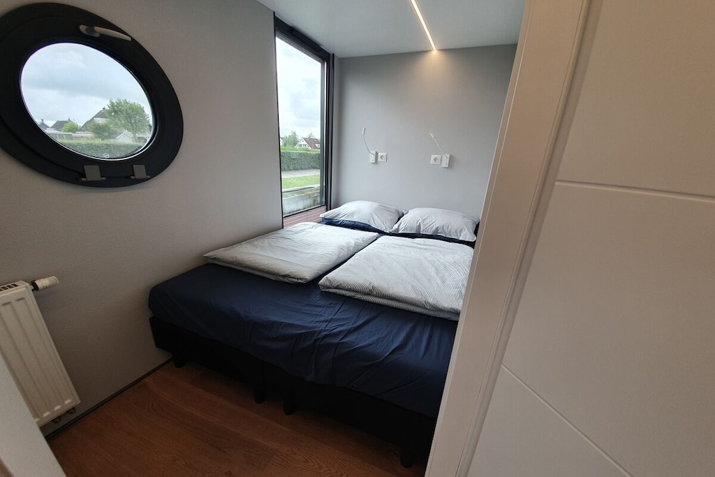 494295 - Niet-getagd