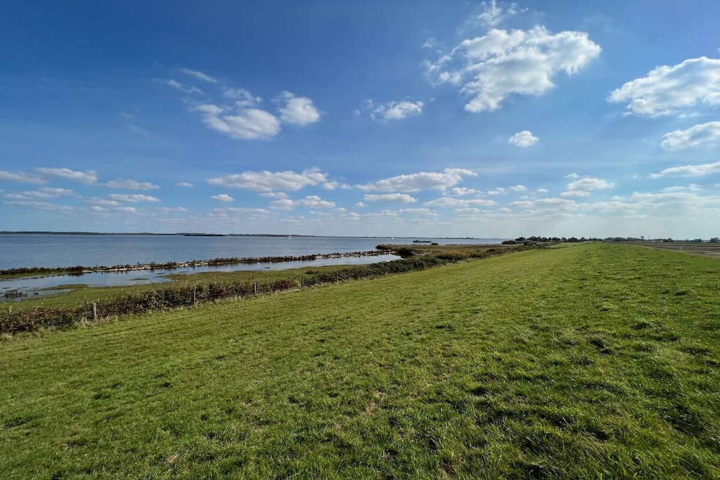 494295 - Niet-getagd