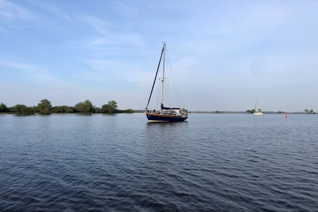 494295 - Niet-getagd