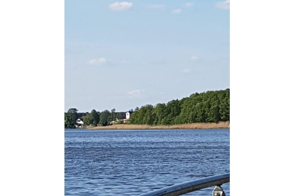 179227 - Nicht zugeordnet