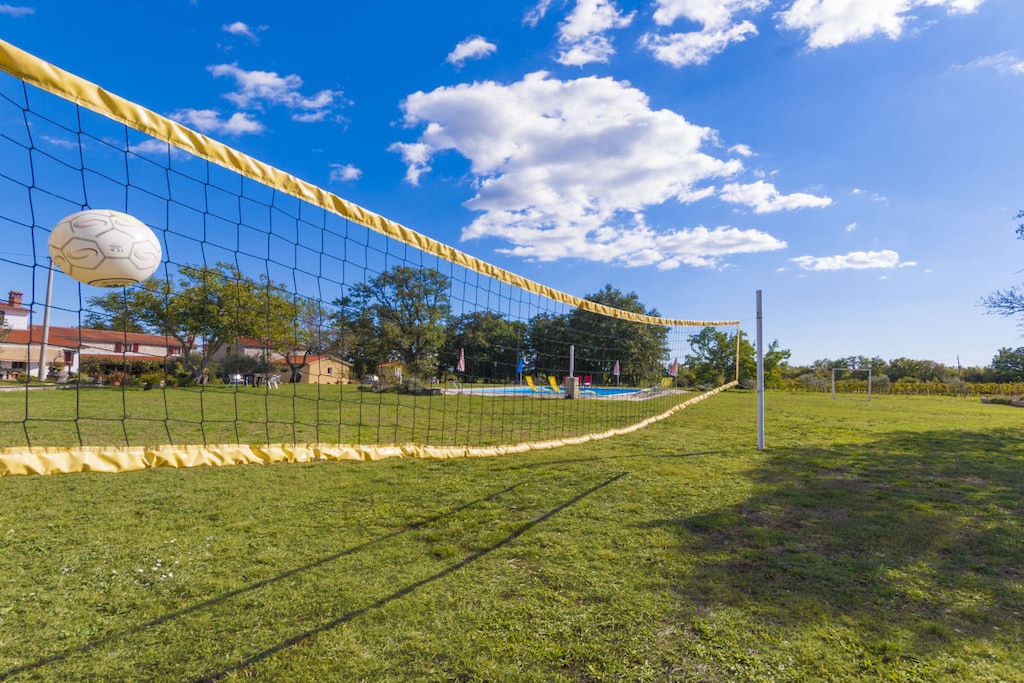 165447 - Niet-getagd