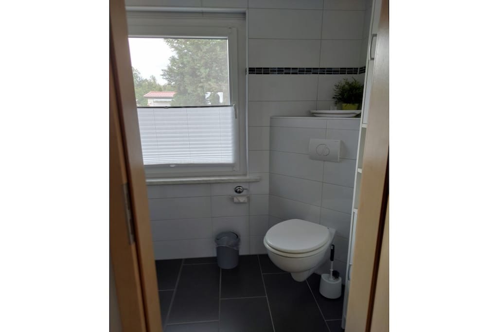 594371 - Nicht zugeordnet