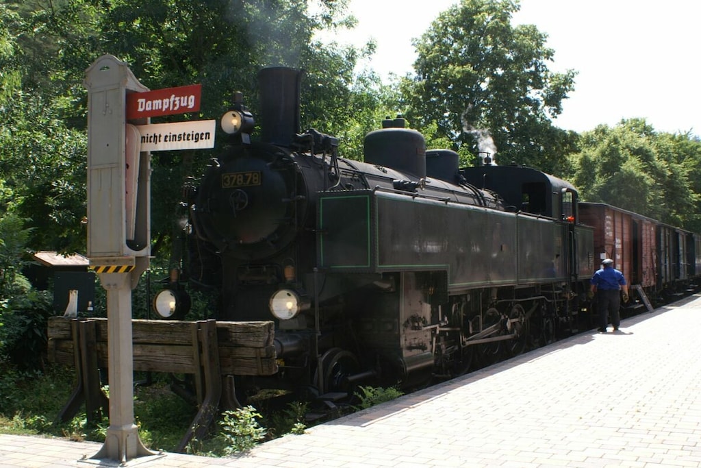 61556 - Untagged