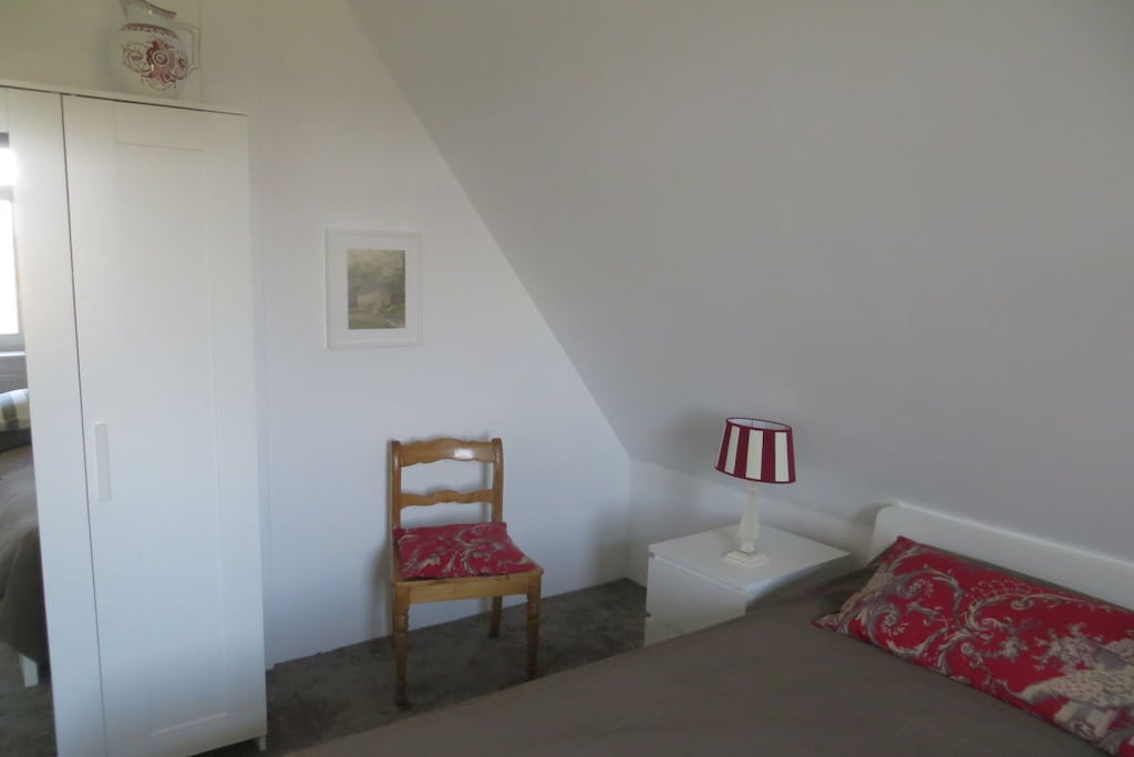 229559 - Non tagué