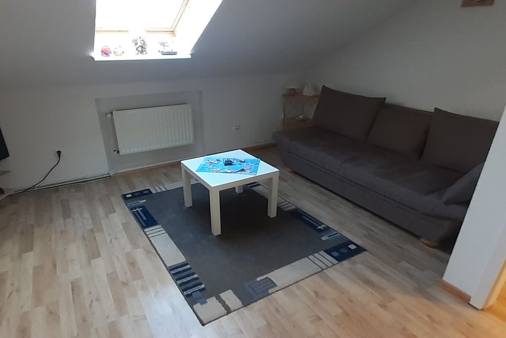 46579 - Niet-getagd