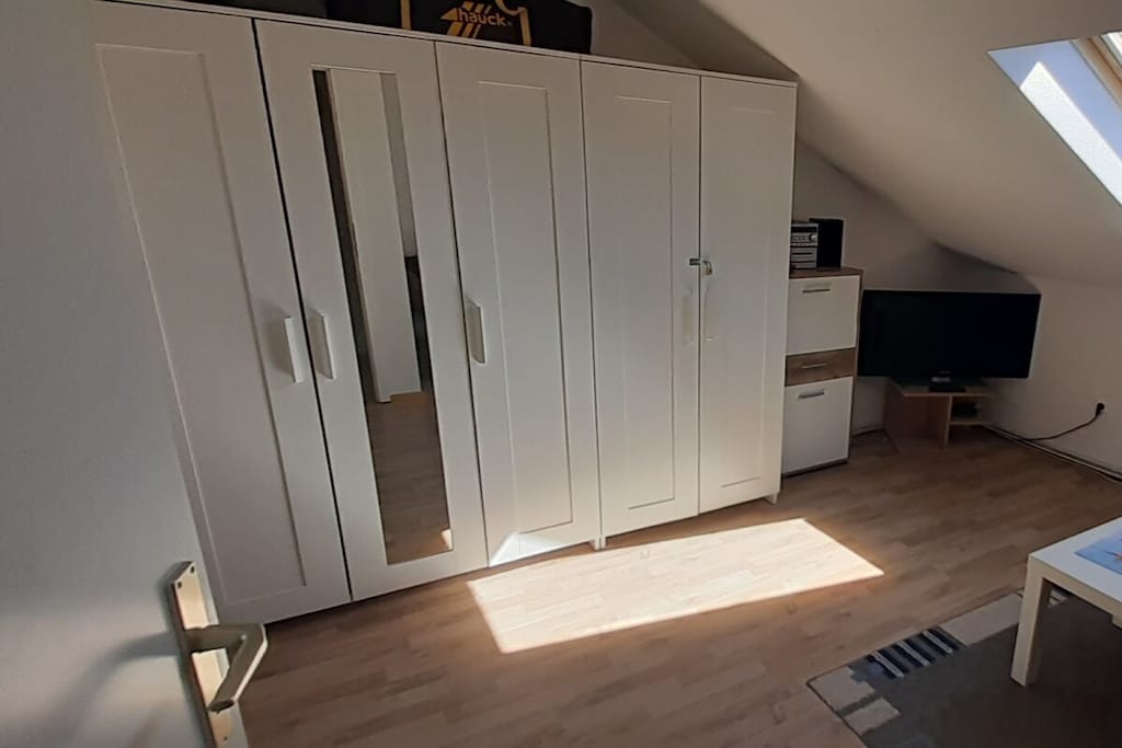 46579 - Niet-getagd