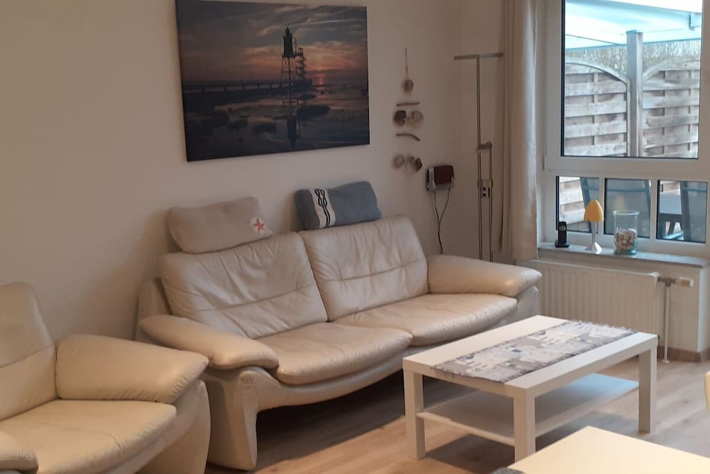 46579 - Niet-getagd