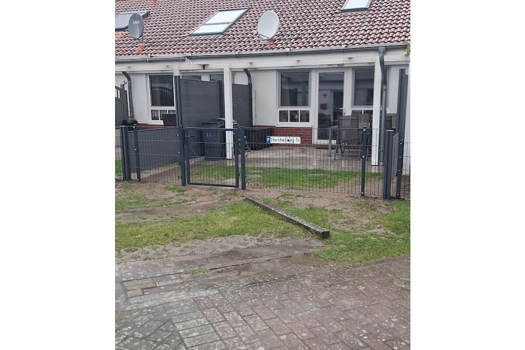 46579 - Niet-getagd