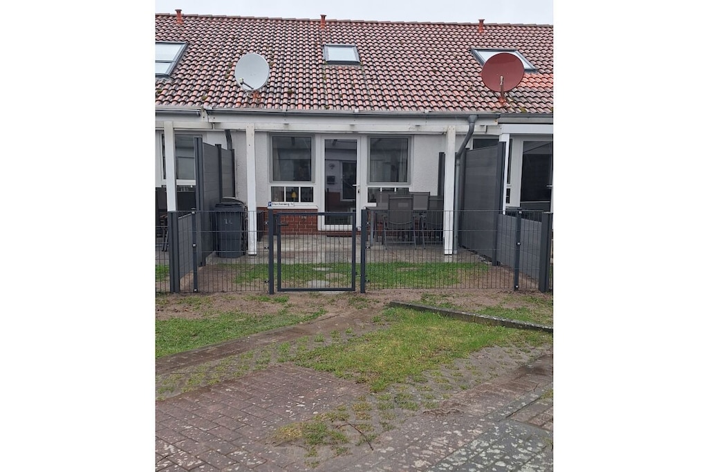 46579 - Niet-getagd
