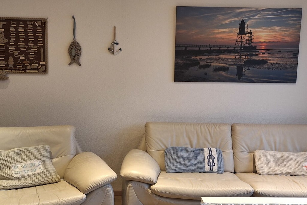 46579 - Niet-getagd