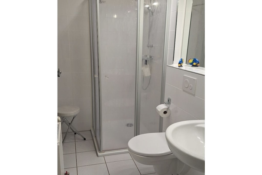 46579 - Niet-getagd
