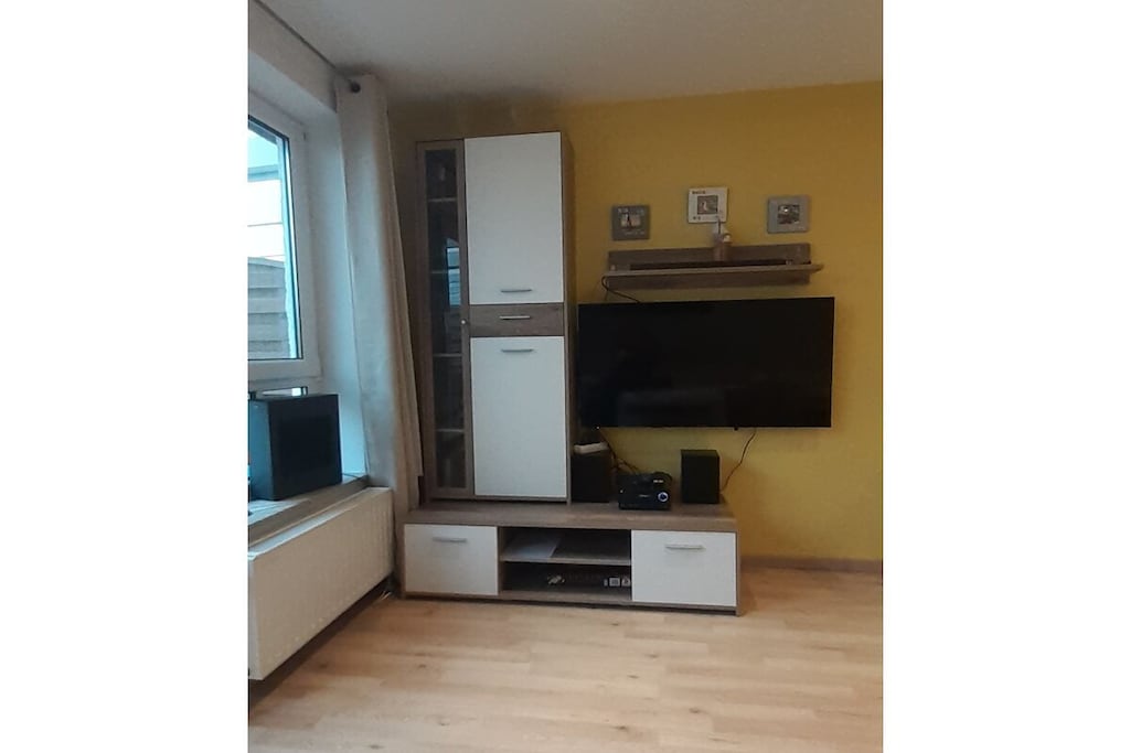 46579 - Niet-getagd