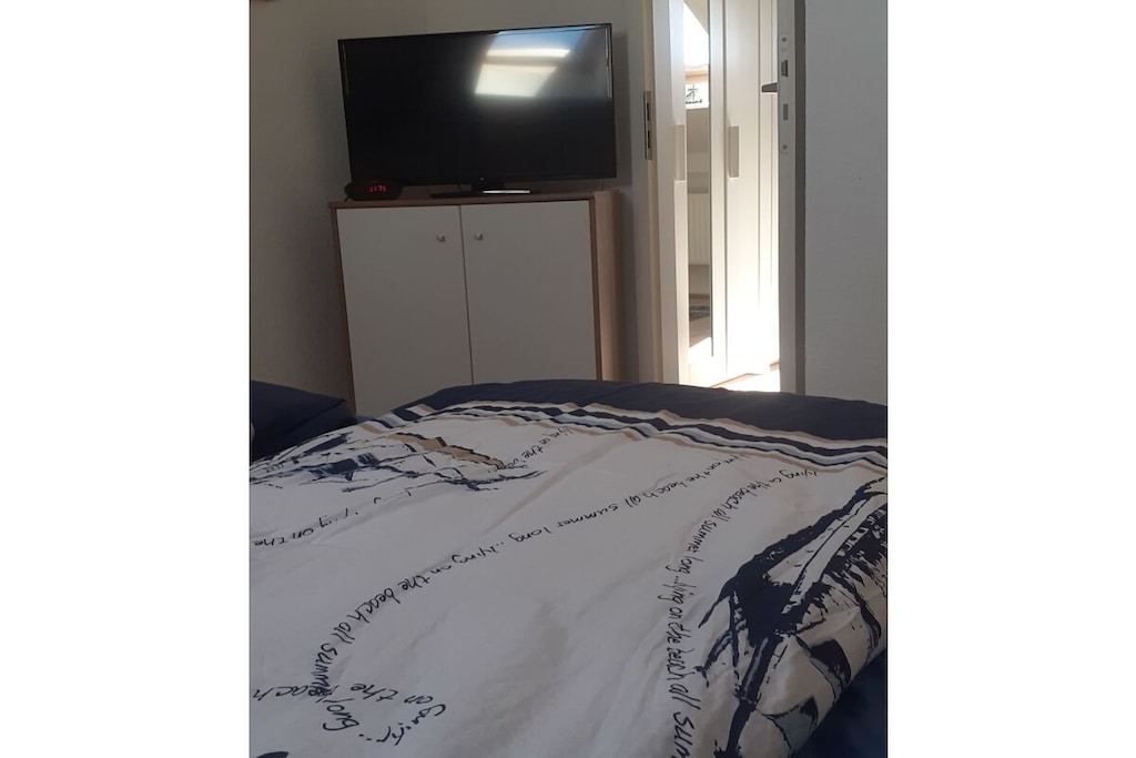 46579 - Niet-getagd