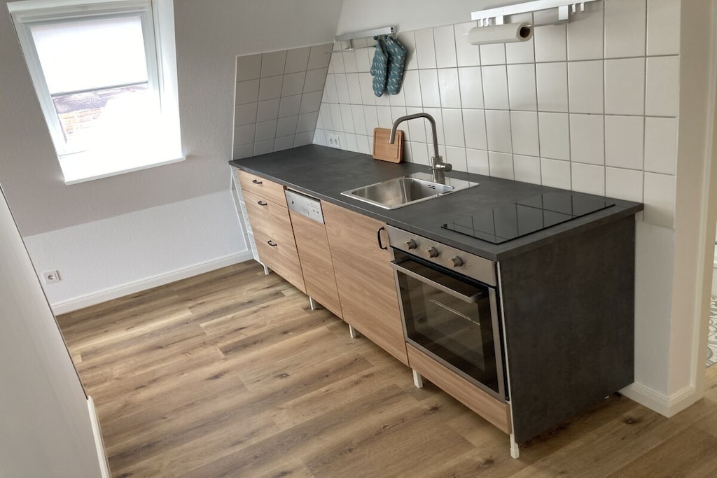 490308 - Niet-getagd